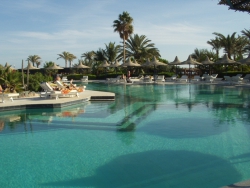 ���� ����� Giftun Azur Resort 4*