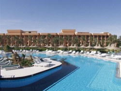 ���� ����� Giftun Azur Resort 4*