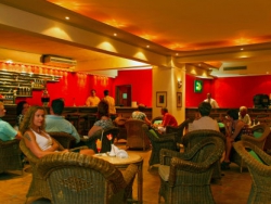 ���� ����� Giftun Azur Resort 4*