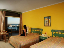 ���� ����� Giftun Azur Resort 4*