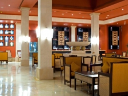 ���� ����� Grand Plaza Rresort 4*