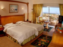 ���� ����� Grand Plaza Rresort 4*