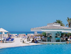 ���� ����� Hilton Hurghada Plaza 5*