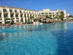 ���� ����� Hilton Hurghada Resort 5*