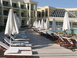 ���� ����� Hilton Hurghada Resort 5*