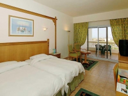 ���� ����� Hilton Long Beach Resort 5*