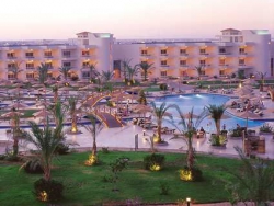 ���� ����� Hilton Long Beach Resort 5*