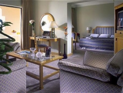 ���� ����� Intercontinental Hurghada Resort (Resort & Casino) 5*