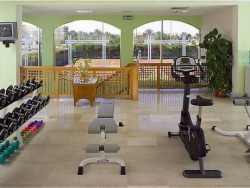 ���� ����� Intercontinental Hurghada Resort (Resort & Casino) 5*