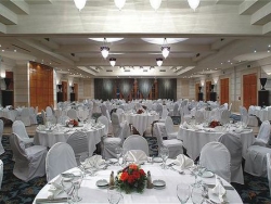 ���� ����� Intercontinental Hurghada Resort (Resort & Casino) 5*