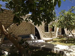 ���� ����� Jasmine Village 4*