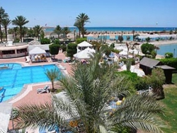 ���� ����� Jasmine Village 4*