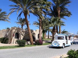 ���� ����� Jasmine Village 4*