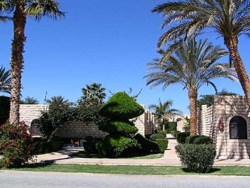 ���� ����� Jasmine Village 4*