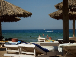 ���� ����� Jasmine Village 4*