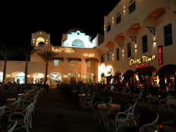 ���� ����� Le Pacha Resort 4*