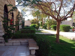 ���� ����� Lillyland Beach Club 4*