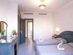 ���� ����� Lillyland Beach Club 4*