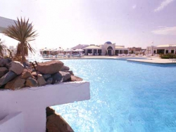 ���� ����� Lillyland Beach Club 4*