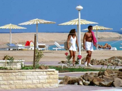���� ����� Lillyland Beach Club 4*