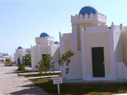���� ����� Lillyland Beach Club 4*