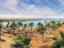 ���� ����� Lillyland Beach Club 4*