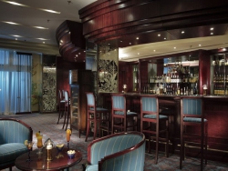���� ����� Hurgada Marriott Beach Resort 5*