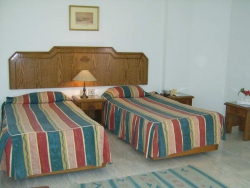 ���� ����� Minamark Beach Resort 4*