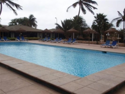 ���� ����� Minamark Beach Resort 4*