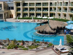 ���� ����� Minamark Beach Resort 4*