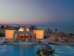 ���� ����� Oberoi Sahl Hasheesh 5*