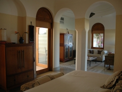 ���� ����� Oberoi Sahl Hasheesh 5*