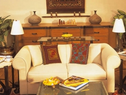 ���� ����� Oberoi Sahl Hasheesh 5*