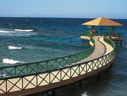 ���� ����� Oberoi Sahl Hasheesh 5*