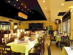 ���� ����� Panorama Bungalows Resort 4*