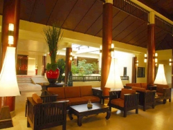 ���� ����� Panorama Bungalows Resort 4*