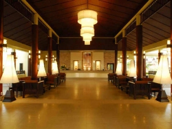 ���� ����� Panorama Bungalows Resort 4*