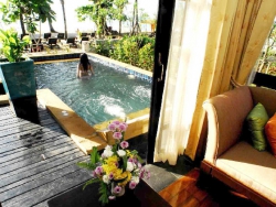 ���� ����� Panorama Bungalows Resort 4*