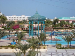 ���� ����� Paradise Golden Five 5*