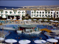 ���� ����� Reemyvera Sun Smile Hotel 3*