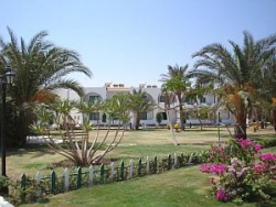 ���� ����� Reemyvera Sun Smile Hotel 3*