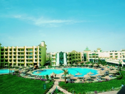 ���� ����� Reemyvera Sun Smile Hotel 3*