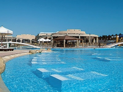 ���� ����� Reemyvera Sun Smile Hotel 3*