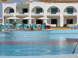 ���� ����� Reemyvera Sun Smile Hotel 3*