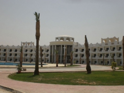 ���� ����� Reemyvera Sun Smile Hotel 3*