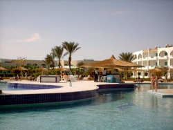 ���� ����� Reemyvera Sun Smile Hotel 3*