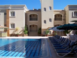 ���� ����� Reemyvera Sun Smile Hotel 3*