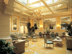 ���� ����� Roma Hotel 4*
