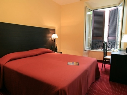 ���� ����� Roma Hotel 4*