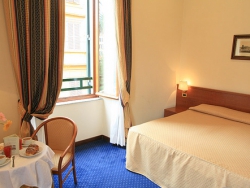 ���� ����� Roma Hotel 4*